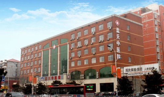 石家庄封了几个医院(石家庄妇科三甲医院)