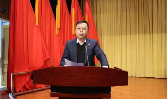 开封十一化建领导班子成员(十一建各分公司总经理)