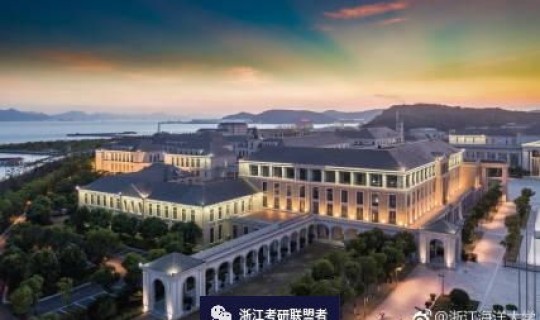 大连 海洋大学 确诊 大连海洋大学和大连大学哪个好