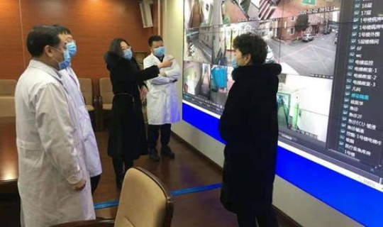 沈阳疫情控制的挺好？沈阳疾病防控中心