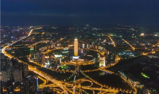 2021年春节还会全国封城吗，明年疫情还会严重吗