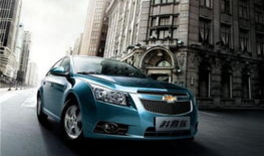 雪佛兰epicr是什么车型(雪佛兰各个车型)