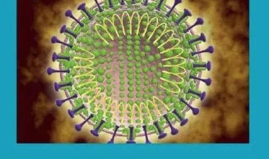 常州发现新型冠状肺炎 常州有冠状病毒肺炎吗