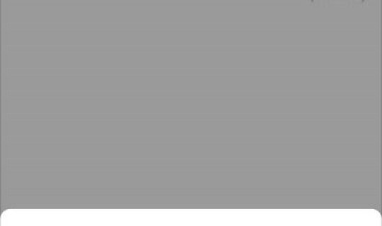 限号2021最新限号时间时间(2020北京限号政策) 限号2021最新限号时间时间(2020北京限号政策)