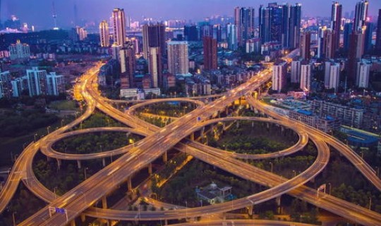 成都什么时间封城 武汉封城哪一年