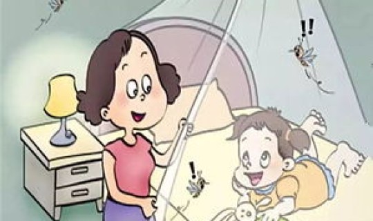 哪些人需要隔离28天？化疗期间用和家人隔离吗