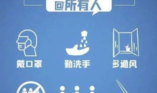 非必要不出境解释什么意思，无措施什么意思