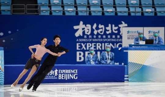 有哪些国家退出北京冬奥会，冬奥会时间