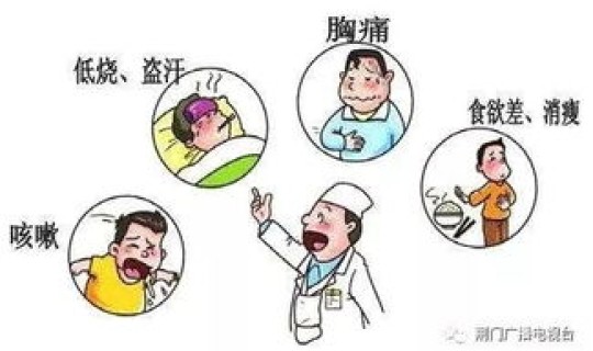 一个月检查传染病四项，传染病四项一个月查有意义吗