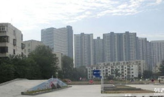 郑州到底什么情况(郑州市怎么样好不好)