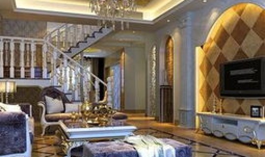 惠州最厉害三个装修公司(惠州十大装修公司口碑) 惠州最厉害三个装修公司(惠州十大装修公司口碑)