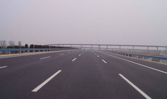 2022五一高速公路免费吗(高速公路什么时候免费开放)