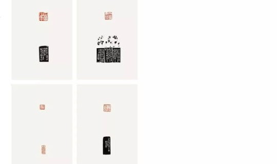 商丘师范学院师范类专业录取分数线，商丘师范学院招生官网