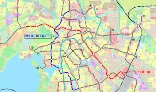 无锡疫情情况最新，无锡最近一次狂犬病毒