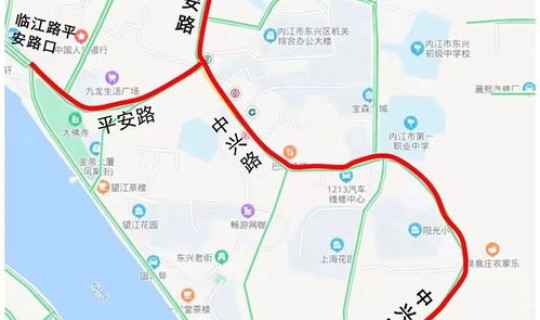 成都限行时间规则(成都最新限行规则)