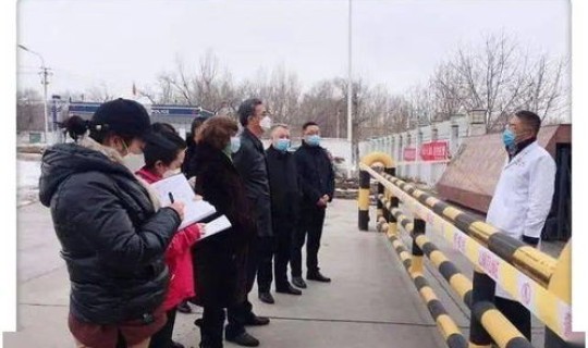 乌鲁木齐啥时候能解封？到乌鲁木齐