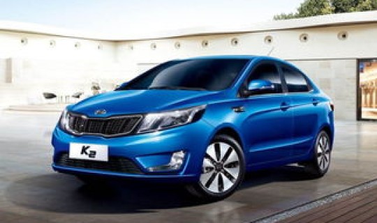 十年的起亚k2能买吗，起亚k2的三个最佳机油