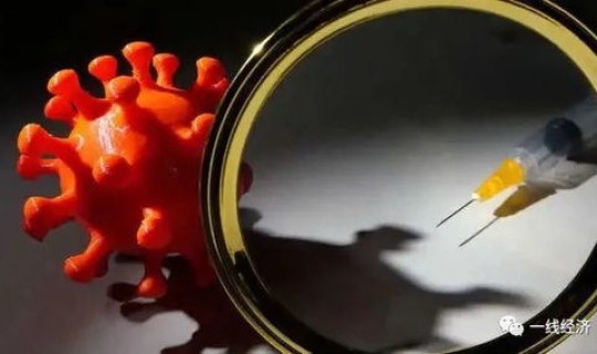 南京患者感染德尔塔有多少例?南京疫情毒株德尔塔症状 南京患者感染德尔塔有多少例?南京疫情毒株德尔塔症状