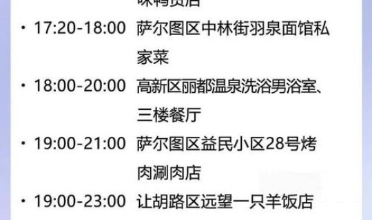 北京疫情传播轨迹最新(北京本轮疫情传播链条清晰)