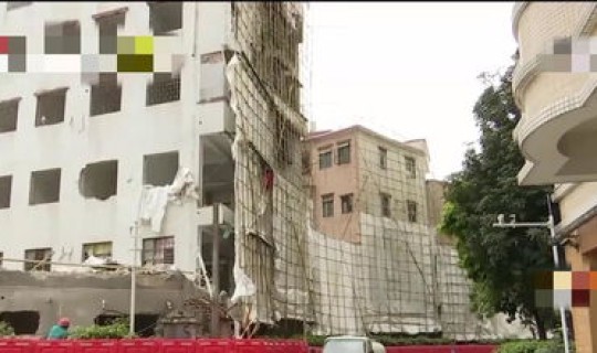 广州海珠区发现疫情 广州市海珠区社区卫生院