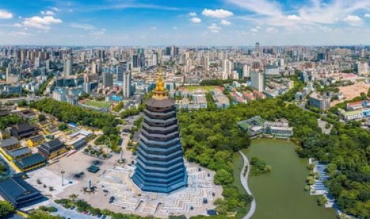 常州的最新疫情最新消息，常州防疫站在哪里