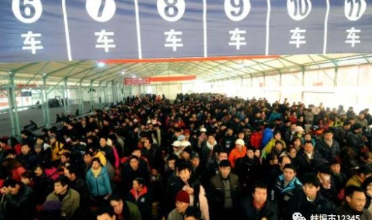 安徽省新增境外输入 安徽省疾控中心 安徽省新增境外输入 安徽省疾控中心