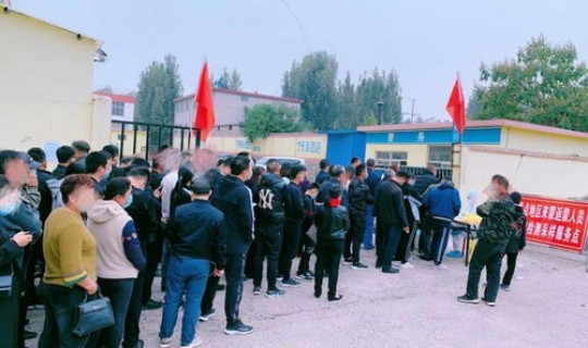 大连疫情6例 山东疫情