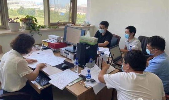 岳阳疫情防控咨询电话，岳阳疾控中心24小时电话