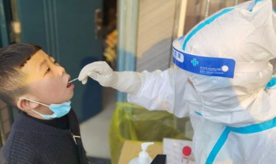 成都疫情最近几天增加了多少？疫情反弹最新消息今天