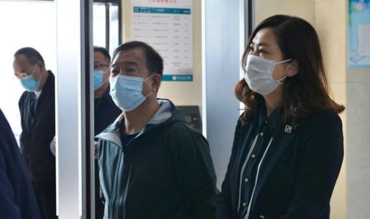 郑州2021限号时间查询表(郑州限号查询2021年)