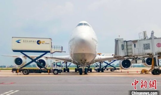 南京新增或恢复多条国际航线的航班 南京的国际航班有哪些 南京新增或恢复多条国际航线的航班 南京的国际航班有哪些