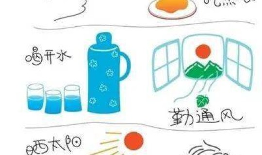 四川本土新增病例最新消息(四川什么疾病高发)