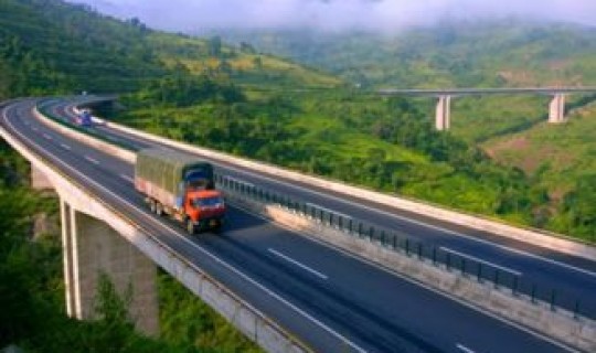 清明节高速公路免费吗到几号 清明有免费高速吗