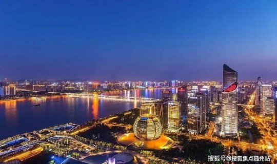 临沂新增一例是哪里的？临沂新医院地址在哪里