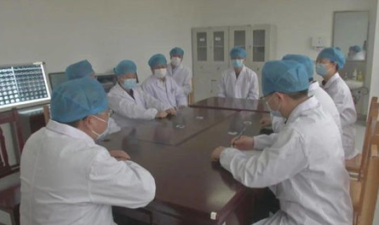 麻城新冠肺炎疫情防控电话，麻城疾控中心电话多少