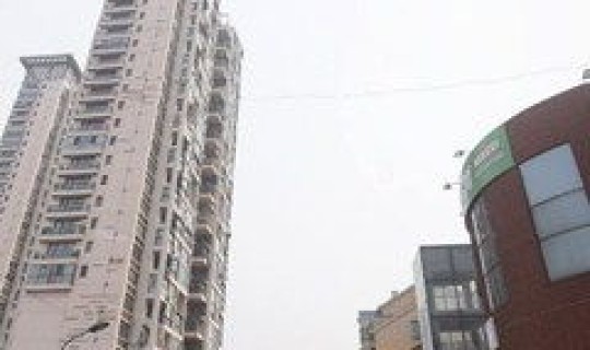 天津市河北区小区？天津十大高档小区排名