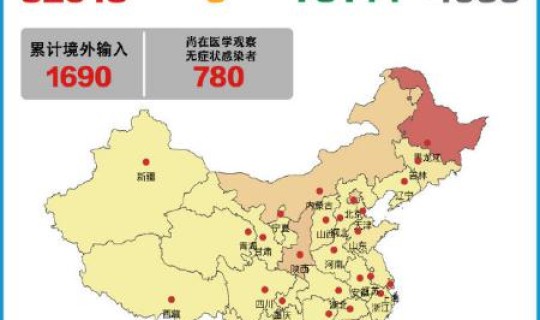 北京针对高风险区要求，京什么不能进北京市区