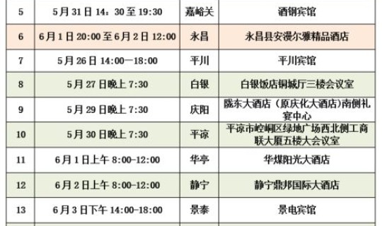 限号2021最新限号时间区域 2021北京限号限号查询北京限行限号时间范围