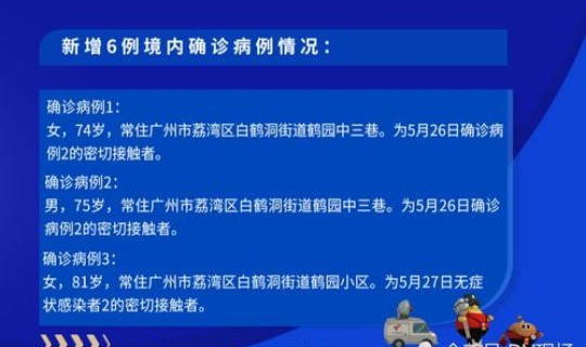 低风险地区活动(低风险区域有哪些)