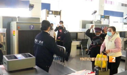 无锡最新疫情发布通告今天，无锡市疫情最新消息今天