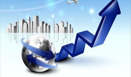 最新疫情 湖北(湖北新一轮的病毒)