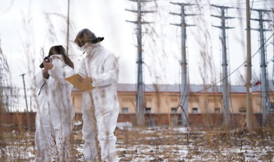 黑龙江黑河疫情如何？黑龙江黑河有没有疫情