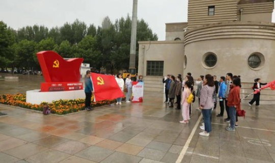 通化疫情最新动态消息？通化传染病医院新址