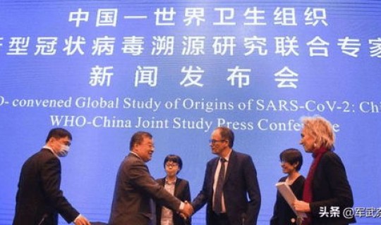 江苏常州新冠病毒情况怎么样？现在有新冠病毒吗最新消息新闻