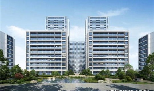 浙江疫情最新情况严重吗今天？疫情最新消息又严重了是真的吗