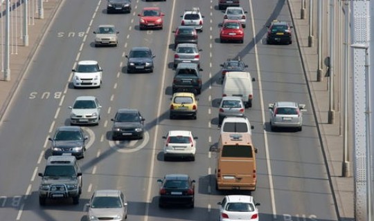 五一高速要钱嘛？今天高速收不收费