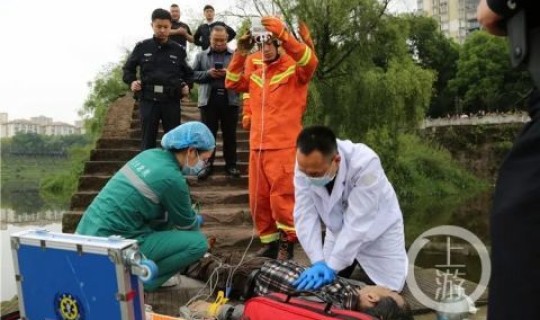 重庆疫情死亡是哪里人?重庆是狂犬病疫区吗 重庆疫情死亡是哪里人?重庆是狂犬病疫区吗