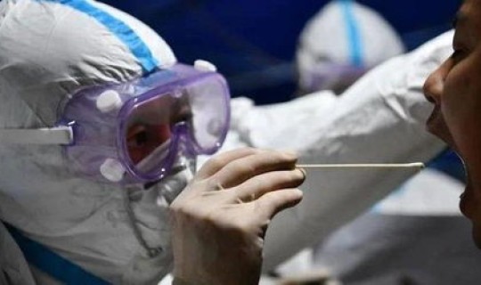 大连全民做核酸了吗 去大连要核酸检测吗 大连全民做核酸了吗 去大连要核酸检测吗