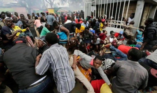 新疆疫情啥时候结束的，疫情多会结束的