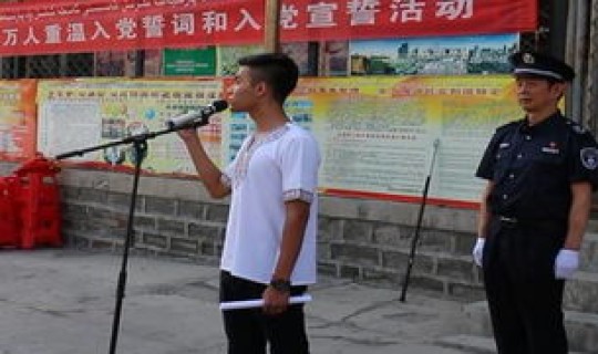 返乡是回家的意思吗？大学生返乡是什么意思